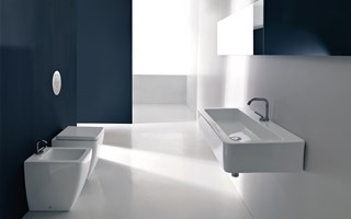 Ego Collection for refined environments
