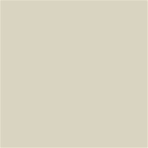 matt cream