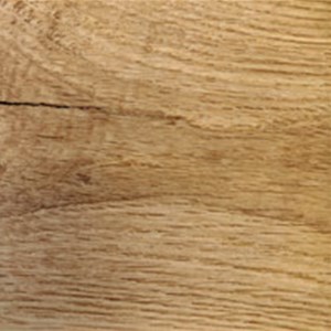 antique oak